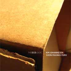 Svein Magnus Furu: The Eco Logic