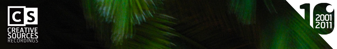 Creative_Sources_Recordings
