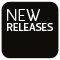 new_releases