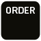 order